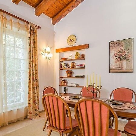 Holiday Home Marko - 70M From Sea Orebić Exterior foto